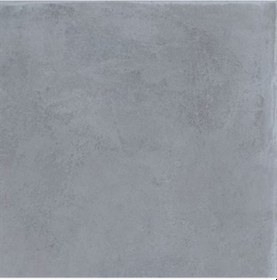 Resim VitrA 60X60 Softcrete Koyu Gri Mat Porselen Karo K949970R0001VTE0 