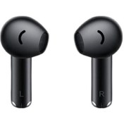 Resim Artfulabode Huawei Freebuds Se 2 Kulak İçi, Akıllı Ses Teknolojisi 