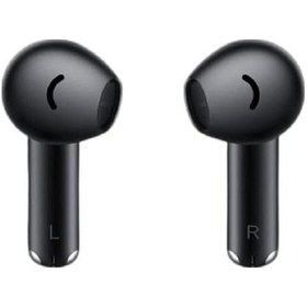 Resim Artfulabode Huawei Freebuds Se 2 Kulak İçi, Akıllı Ses Teknolojisi 
