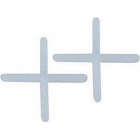 Resim Made Alçıpan Dübeli 3 Mm 500 Kod 012 