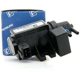 Resim Bmw E90 Kasa 320d M47N2 Motor Turbo Basınç Valfi Pierburg Marka 7.22796.01.0 - 11747796634 