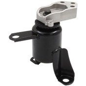 Resim MOTOR TAKOZU SAG UST YAGLI FIESTA VI 1.4TDCI- 1.5TDCI - 1.6TDCI 08 B MAX 1.5TDCI- 1.6TDCI 12 