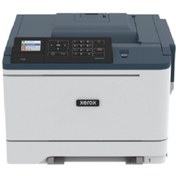 Resim Xerox C310v_dnı Renkli A4 Lazer Yazıcı 