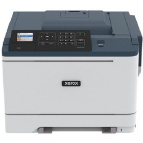 Resim Xerox C310v_dnı Renkli A4 Lazer Yazıcı 