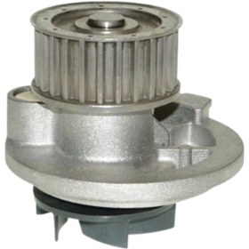 Resim Opel Vectra B Zafira Vectra A Omega B Astra H Calibra Astra F Antara 2.4 1994 Sonrası Devirdaim 