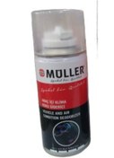 Resim Müller Araç Içi Klima Koku Giderici 200ml 