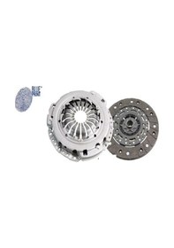 Resim Opel Astra J A13dt Debriyaj Seti Baskı Balta Blue Print Marka Sabit 