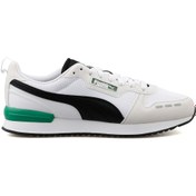 Resim Puma R78 Erkek Spor Ayakkabı (37311771) 