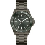 Resim Guess GUGW0968G3 Erkek Kol Saati 
