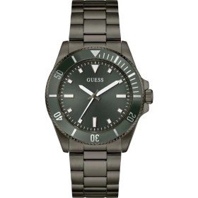 Resim Guess GUGW0968G3 Erkek Kol Saati 