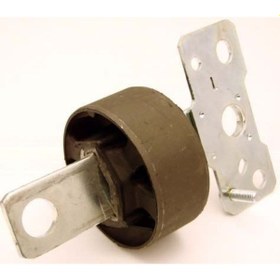 Resim Alm 20800 - Arka Travers Takozu Sag Mondeo Iv Ca2 07 14 Galaxy 