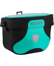 Resim Ortlıeb F3411 Ultımate Sıx Free 7l Gidon Çantası 