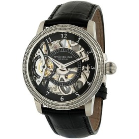 Resim Stührling 228.33151 Erkek Kol Saati 