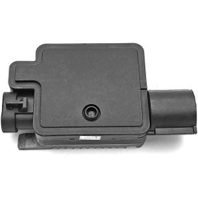 Resim fkoto Ford Focus V Fan Motor Beyni Modülü 1.5 1.6 2005-2018 