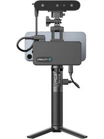 Resim Creality Cr-Scan Ferret Pro 3D Tarayıc 