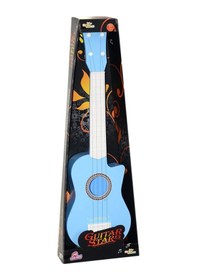 Resim Lmn120 Limon. Gitar 55 Cm. 