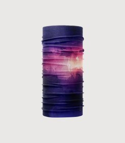 Resim BandanaX Eipura Bandana 