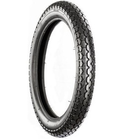 Resim Billas 2.75-17 Dış Lastik Bl-010 Tubelles 