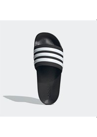 Resim Adidas Adilette Erkek Terlik (543347071) Siyah 