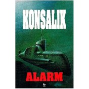 Resim Alarm (550568524) 