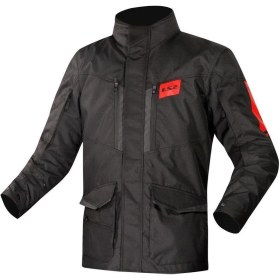 Resim Metropolis Evo Motosiklet Montu 