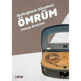 Resim Belleğimin Şövalesi Ömrüm 