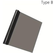 Resim Hightower Kendinden Yapışkanlı Araç Far Filmi B - Uv Ve Isıya Dayanıklı, Kolay Montaj, Tüm Araçlar İçin 