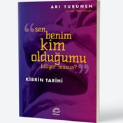 Resim Kibrin Tarihi 