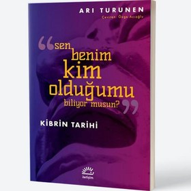 Resim Kibrin Tarihi 