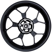 Resim Rks R 250 Ön Jant 