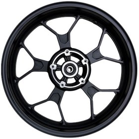 Resim Rks R 250 Ön Jant 