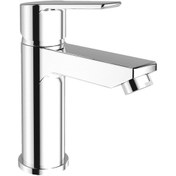 Resim Kale Mare S Lavabo Bataryası 410200502497 