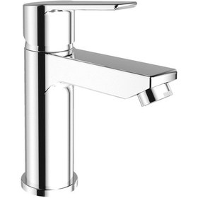 Resim Kale Mare S Lavabo Bataryası 410200502497 