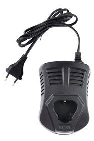 Resim KLPRO KLC200 10.8 VOLT/ 2.4 AMPER / ŞARJ CİHAZI 