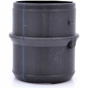 Resim Fiat Doblo Hava Filitre Kazan Lastik 2005-2009 51738520 738520 1.3 Jtd 