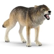 Resim Schleich Kurt 14821 