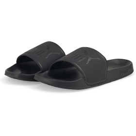 Resim Puma Leadcat 2.0 Sandalet 