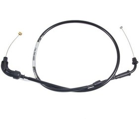 Resim Bmw R 1200 St Gaz Teli 