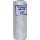 Resim Ipsan Çırpı Ipi 100 gr 