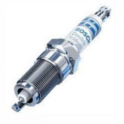 Resim Ateşleme Bujisi Iridyum 0242236571 (adet) Bosch