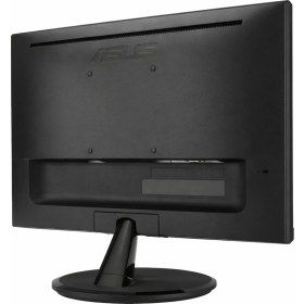 Resim Asus Eye Care 21.5'' 1ms Hdmi VA (VP227HF) 