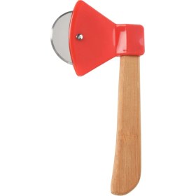 Resim Koopman Pizza Dilimleyici Balta 2 Adet 