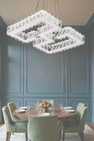 Resim bestof tasarım Julia Modern Taşlı GoldAvize Yatak Odası - Hol - Salon 