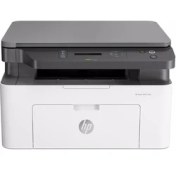 Resim Hp 4ZB83A Lazerjet Pro 135W Yaz/tar/fot Wi-Fi A4 