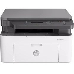 Resim Hp 4ZB83A Lazerjet Pro 135W Yaz/tar/fot Wi-Fi A4 