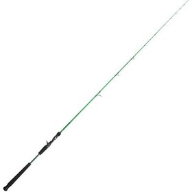 Resim Italcanna Tataki Jig Olta Kamışı 60/160 Gr 200 CM Standart 