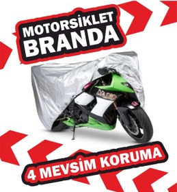 Resim Hulyomer Hub Kral Motor Kr-39 Grande 5000 Elektrikli (kilit Uyumlu) Nano Kumaş 