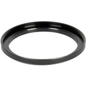 Resim 52-55MM Step-Up Ring Filtre Çevirici Adaptör AYNI GÜN KARGO - HIZLI GÖNDERİM - ADINIZA FATURALI