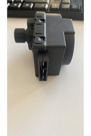 Resim Eca ADEN MOTOR 