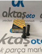 Resim Sibap Fincanı Doğan Kartal Şahin 